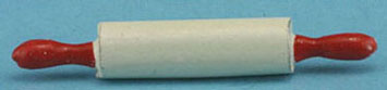 Dollhouse Miniature Rolling Pin